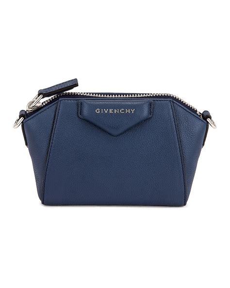 givenchy nano antigona